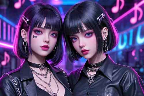 天辰官方注册服务