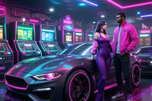 V8账号申请开通
