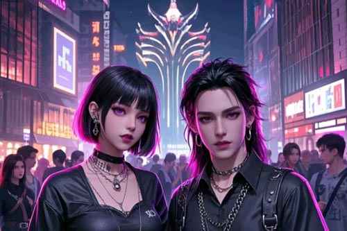 天美注册登录地址